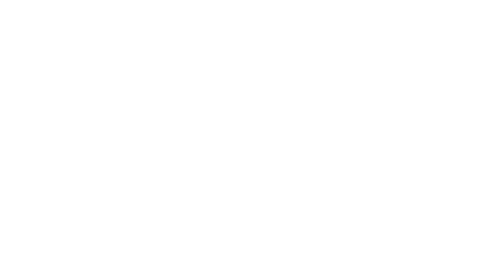 NEWMARKET KITCHEN Logo