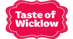 Taste of Wicklow Logo
