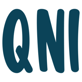 QNI Membership