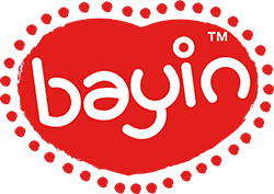 Bayin Foods