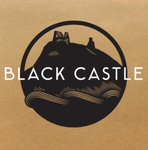 Black Castle Foods
