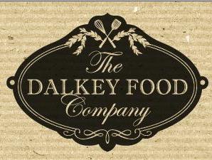 Dalkey Food Co