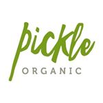 Pickle Organic Foods