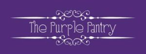 The Purple Pantry