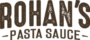 Rohan's Pasta Sauce