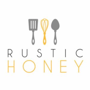 Rustic Honey
