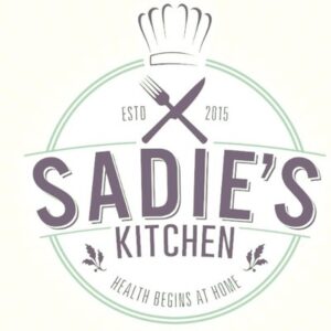 Sadie's Kitchen